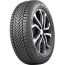 Nokian Tyres Seasonproof 205/55 R16 94V