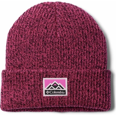 Columbia Youth Whirlibird Cuffed Beanie