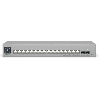 Ubiquiti USW-Pro-Max-16