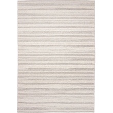 Mordern Rugs Garona Ivory