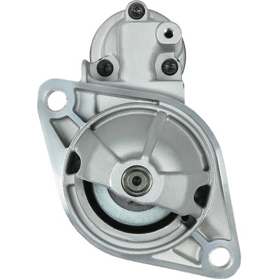 Startér AS-PL S0231