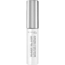 Rimmel Wonder'Full Brow riasenka na obočie vodeodolná Clear 4,5 ml