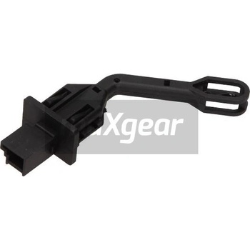 MAXGEAR Snímač teploty v interiéry 210338