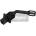MAXGEAR Snímač teploty v interiéry 210338