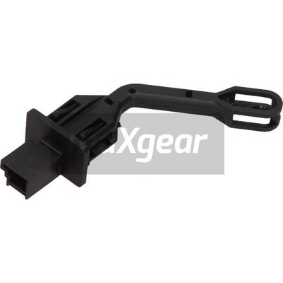 MAXGEAR Snímač teploty v interiéry 210338