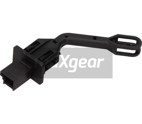 MAXGEAR Snímač teploty v interiéry 210338