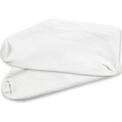 Donegal body care bavlnené ponožky kozmetické na parafín 2 kusy