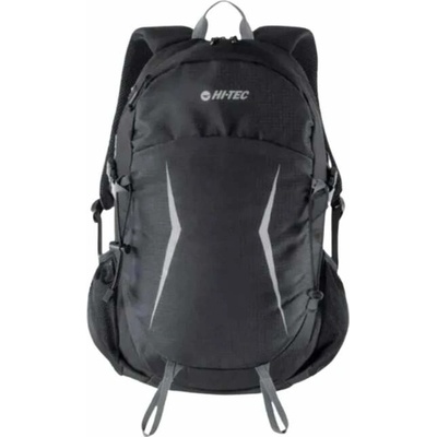 Hi-Tec Xland 18l čierny