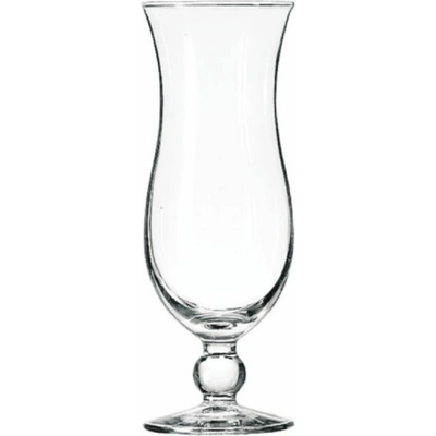 TOMGAST Libbey na koktejl 440 ml