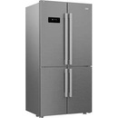 Beko GN1416231JXN