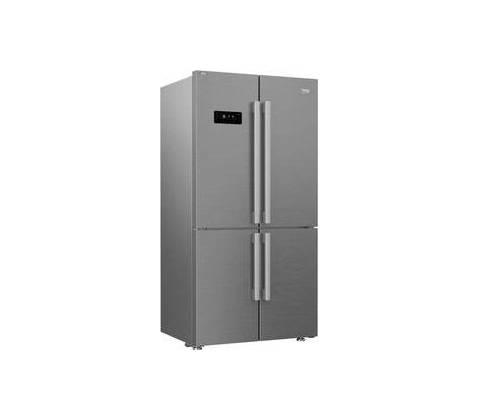 Beko GN1416231JXN