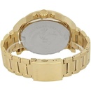 Image 1 of Diesel DZ7399