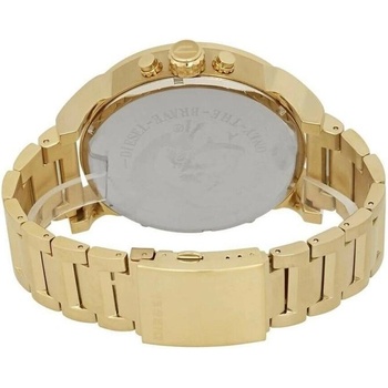 Image 1 of Diesel DZ7399