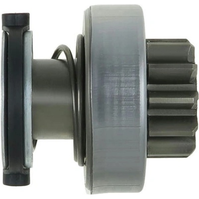 Pastorek startéru Bosch 0001139015 / 1006210197