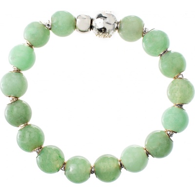 Thomas Sabo náramok KT01488666L16