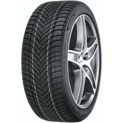 135/80R13 70T, Imperial, ALL SEASON DRIVER