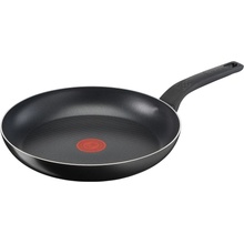 Tefal Simply Clean B5670453 24 cm