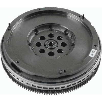 Zotrvačník SACHS 2294 001 293