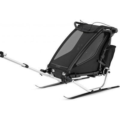 Thule Chariot Sport 2 Single Ski