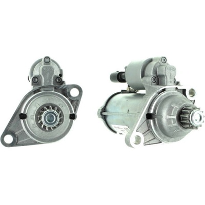 Startér Škoda Octavia 1.2 TSI Bosch 0001179504, 0AM911022C