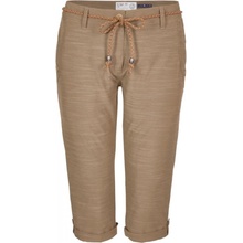 Killtec GS 93 Wmn Pnts W 41498 000 161 light beige