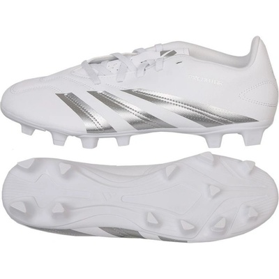 adidas Predator Club FxG M IG7758