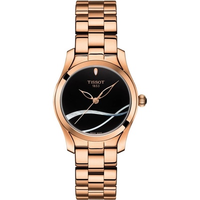 Tissot T112.210.33.051.00