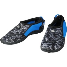 Redcliffs Pro Beach Hawaii Men modrá