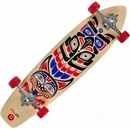 Powerslide Playlife Cherokee 36