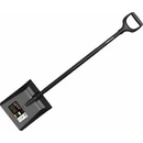 Fiskars Ergonomic 1066713