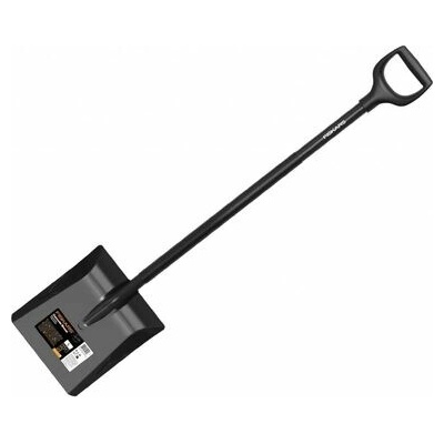 Fiskars Ergonomic 1066713
