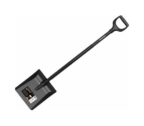 Fiskars Ergonomic 1066713