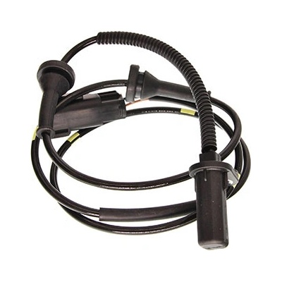 Snímač počtu otáčok kolesa MAXGEAR 20-0446 (200446)