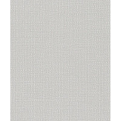 Marburg 32806 vliesová tapeta na zeď Vintage Deluxe rozměry 0,53 x 10,05 m