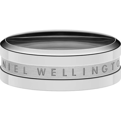 Daniel Wellington Пръстен Daniel Wellington Elan Ring S 48 (DW00400100)