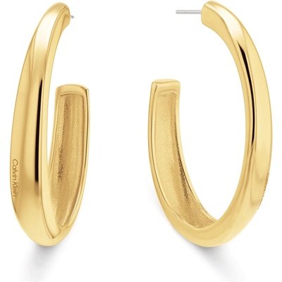 Calvin Klein 35000836 (35000836)