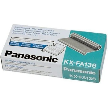 Panasonic KX-FA136