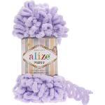 alize Puffy 146 Плетива прежда (26400146-ALIZE)