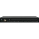 Dinstar UC2000-VE-8G-B