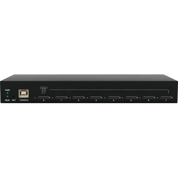 Dinstar UC2000-VE-8G-B