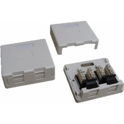 Datacom UTP 2336