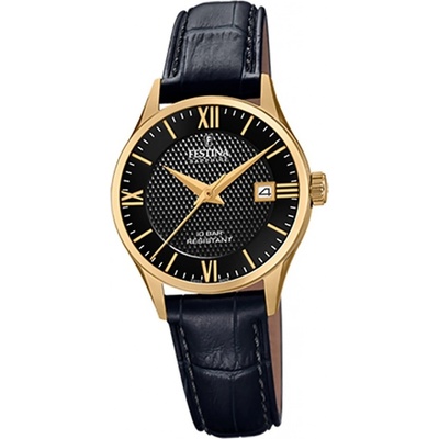 Festina 20011/4