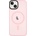 Tactical MagForce Hyperstealth Калъф за Apple iPhone 14 Pink Panther Tactical | Rozov | МЪЖЕ | UNI
