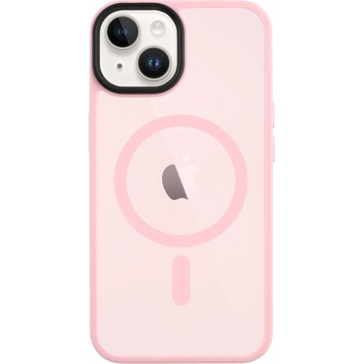 Tactical MagForce Hyperstealth Калъф за Apple iPhone 14 Pink Panther Tactical | Rozov | МЪЖЕ | UNI