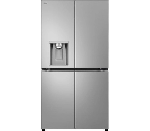 LG GML960PYFE