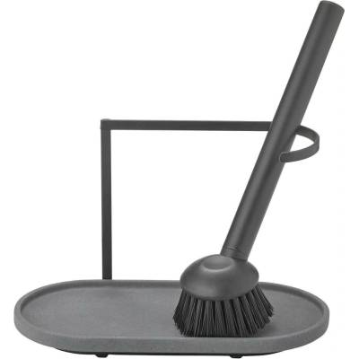 Blomus Dhuva organizér 17x9x10 cm 64561