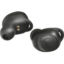 Trust Duet XP Bluetooth Wire-free Earphones