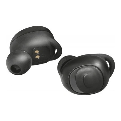 Trust Duet XP Bluetooth Wire-free Earphones