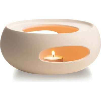 Tescoma FANCY HOME Stones 387330.00 - Ohrievač na kanvice FANCY HOME Stones