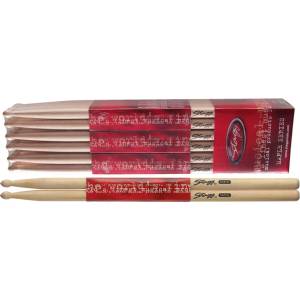 Stagg Палки барабани stagg - Модел sm5b